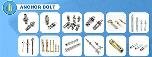 SS304 Stainless Steel Button Head Hexagon Socket Round Head Screw